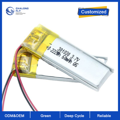 LiFePO4 Lithium Battery Cell OEM ODM 3.7V 5000mah 10000mAh Li Polymer Cell Mobile Power Solar Light Battery