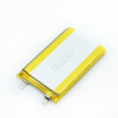 LiFePO4 Lithium Battery Cell OEM Li Polymer Battery Cell Tablet PC Battery 4000mah 3.7V 14.8wh 606090