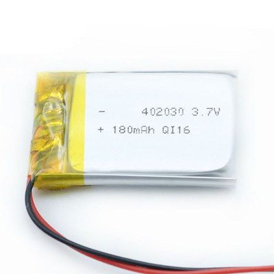 LiFePO4 Lithium Battery Cell OEM Li Polymer Battery Cell Tablet PC Battery 4000mah 3.7V 14.8wh 606090