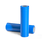 LiFePO4 Lithium Battery Rechargeable Cylindrical 26650 3.2V 3000mah 3600mah Li-ion Lithium Battery Cell For Power Tools