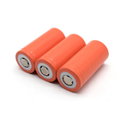 LiFePO4 Lithium Battery 3.2V 6000mah 32650 32700 Lifepo4 Battery Cell For Scooter/Tricycle/Rickshaw/Ebike/Solar Storage