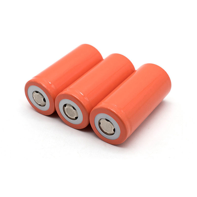 LiFePO4 Lithium Battery 3.2V 6000mah 32650 32700 Lifepo4 Battery Cell For Scooter/Tricycle/Rickshaw/Ebike Wholesale