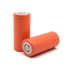 LiFePO4 Lithium Battery Factory Custom 6AH Lifepo4 Rechargeable Long Life 32700 3.2V 6000mah Lithium Ion Battery Cells