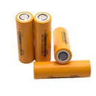 LiFePO4 Lithium Battery Long Cycle 3C Rate Lithium 21700 Battery Cell 4000mAh 5000mAh 3.7V 5AH Battery Cell