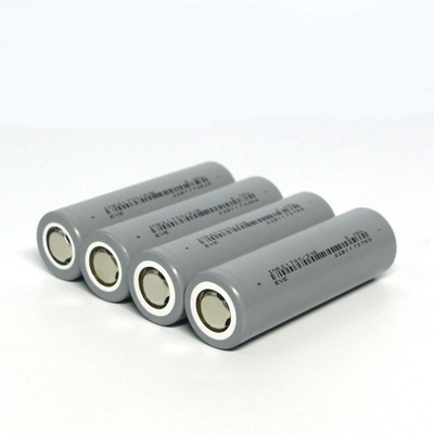 LiFePO4 Lithium Battery Wholesale OEM Solar Lithium Battery Cell Rechargeable 21700 5000mah Lifepo4 Lithium Batteries