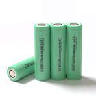LiFePO4 Lithium Battery Cell 4000mAh 21700 3.7V 4A E-Bike Scooter Power Tools