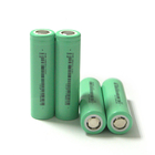 LiFePO4 Lithium Battery Cell 4000mAh 21700 3.7V 4A E-Bike Scooter Power Tools