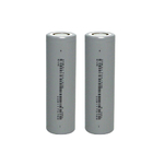 LiFePO4 Lithium Battery Cell Cylindrical OEM ODM Rechargeable 3.7V 4000mah 21700 Battery Cell Wholesale
