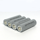 LiFePO4 Lithium Battery Cell Cylindrical OEM ODM Rechargeable 3.7V 4000mah 21700 Battery Cell Wholesale