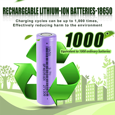 LiFePO4 Lithium Battery Cell Cylindrical OEM ODM Rechargeable 3.7V 4000mah 21700 Battery Cell Wholesale