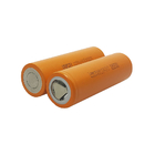 LiFePO4 21700 Battery Cell Rechargeable 5000mah 3.7V Li Ion Lithium Battery