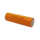 LiFePO4 21700 Battery Cell Rechargeable 5000mah 3.7V Li Ion Lithium Battery