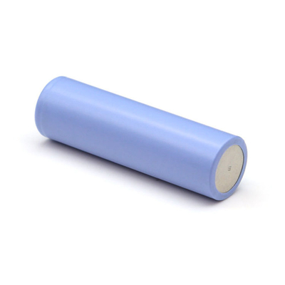 LiFePO4 Lithium Battery Cell 21700 3.7V Li Ion Rechargeable 4800mah 5000mah Lithium Battery Cell Wholesale