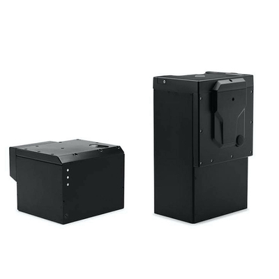OEM/ODM Acceptable E Scooter Removable Battery Customized 36v 48v 60v 72v 96v LiFePO4 Lithium Battery pack for E-scooter