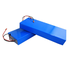 OEM ODM LiFePO4 20Ah Rechargeable Battery for Electric Scooter rechargeable lithium ion battery customized battery