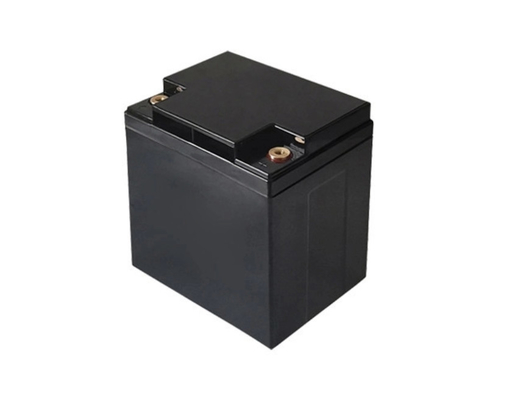 OEM ODM LiFePO4 Lithium Solar Battery Storage System Rechargeable ​12V 18Ah 25Ah 30Ah 384Wh