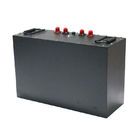 LiFePO4 Battery 36V 48V 72V 96V Lithium Ion Battery OEM ODM For Electric Vehicle