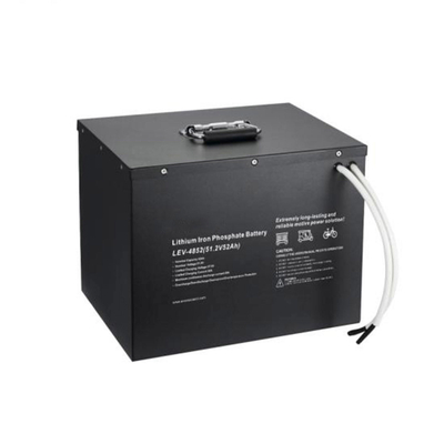 OEM ODM 12V 18Ah 25Ah 30Ah LiFePO4 Battery Pack ​Lithium Solar Battery Storage System 384Wh