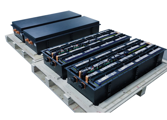 OEM ODM 96V 300ah LiFePO4 Lithium Battery Pack for Boat Marine EV Battery Pack Electric Boat/Yacht Waterproof Standard IP67