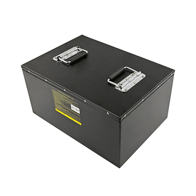 CLF OEM Lithium Iron Phosphate Rechargeable LiFePO4 Battery Pack 100Ah 200Ah 300Ah 400Ah 12V 24V For RV Camper Boat Cars