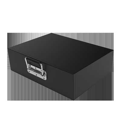 CLF OEM ODM 25.V 40AH LiFePO4 Lithium Iron Battery Pack For Robotics Industry Machines Medical machines