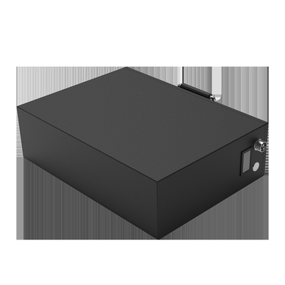CLF OEM ODM 25.V 40AH LiFePO4 Lithium Iron Battery Pack For Robotics Industry Machines Medical machines