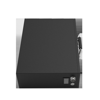 CLF OEM ODM 25.V 40AH LiFePO4 Lithium Iron Battery Pack For Robotics Industry Machines Medical machines
