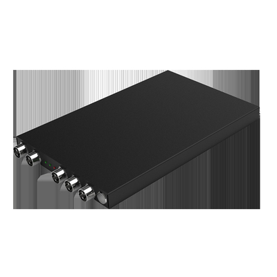 OEM LiFePO4 Lithium Iron 12V 30AH Deep Cycle Batteries Lithium Iron Phosphate For Security Monitoring LED street ligthts
