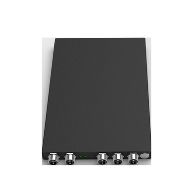 OEM LiFePO4 Lithium Iron 12V 30AH Deep Cycle Batteries Lithium Iron Phosphate For Security Monitoring LED street ligthts