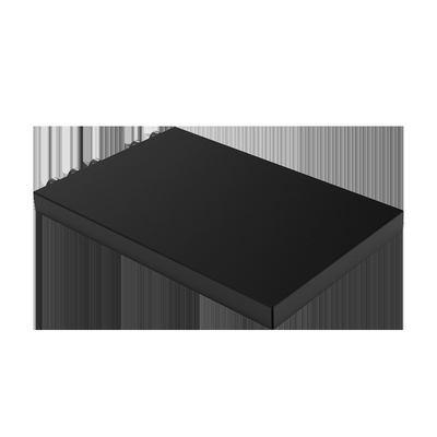 OEM LiFePO4 Lithium Iron 12V 30AH Deep Cycle Batteries Lithium Iron Phosphate For Security Monitoring LED street ligthts