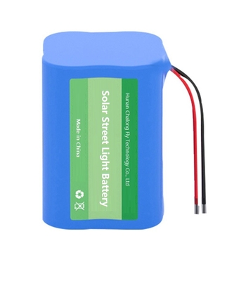 CLF OEM 26650 lithium battery 3.2/6.4/12.8V 40Ah 60Ah solar street lamp battery lithium iron phosphate LiFePO4 battery