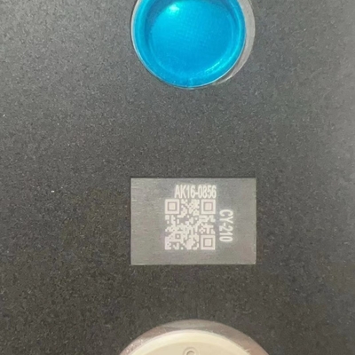 Lithium Battery 3.1V 220mah Sodium-ion Lithium Battery Rechargeable For 100KWH 150KWH Energy Storage System