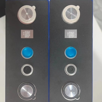 Lithium Battery 3.1V 220mah Sodium-ion Lithium Battery Rechargeable For 100KWH 150KWH Energy Storage System