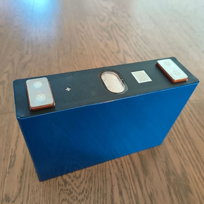 Lithium Battery 3.1V 50mah Sodium-ion Lithium Battery Lithium Rechargeable For 100KWH 150KWH Energy Storage System