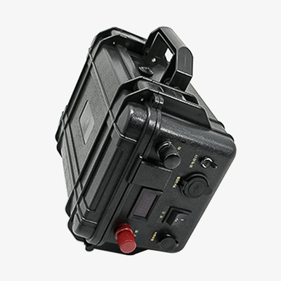CLF 12V 100AH Lithium Battery OEM ODM Electric Motor Assault Boat Kayak 24 Volt 200 Amp Marine Thruster Battery