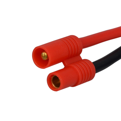 CLF OEM ODM 11.1V 5300mah 6200mAh 3S 30C 15C RC Lipo Battery For GPS Quadcopter Walkera QR X350 PRO UAV