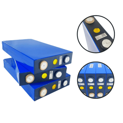 CLF OEM ODM 25V 38V 48V 50- 560Ah Forklift Traction Battery Fast Charging Lithium Battery Pack For Electric Forklift
