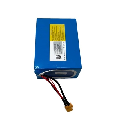 20S5P 72v 15Ah LiFePO4 Lithium Battery for Electric Vehicle Charging