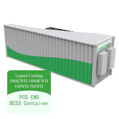 CLF 10mw Solar Power Plant Flexible Photovoltaic Industrial Solar Energy System 100kw with Battery Energy Storage