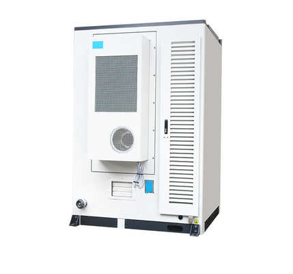 48V 400AH 600AH 800Ah Deep Cycle LiFePO4 Battery for Solar System Energy Storage OEM/ODM Acceptable
