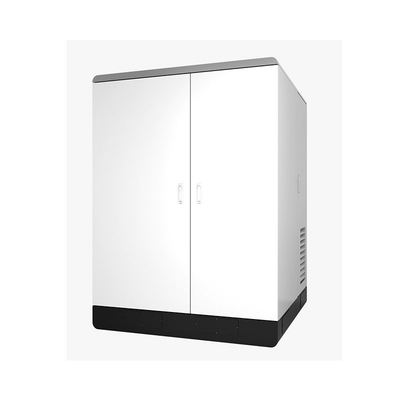 CLF Photovoltaic storage and off-grid commercial and industrial photovoltaic power generation energy storage system
