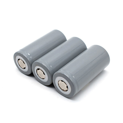 OEM ODM LiFePO4 lithium battery Un38.3 Cylindrical cell 32700 32650 3.2v 6000mah lithium battery packs