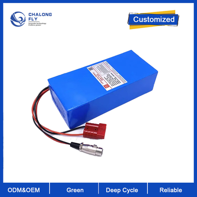 CLF 48 v 14.5 ah 48 volt 14ah e-bike battery 13s5p 48v 14.5ah electric bike battery 48v 14.5ah electric bike battery