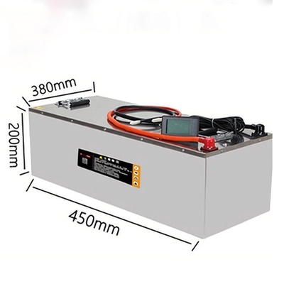 CLF 72V 300Ah LiFePO4 Custom Lithium Iron Phosphate Battery Car Yacht Boat Truck Bus Carts