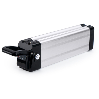 CLF LiFePO4 Lithium Battery Packs OEM ODM 24V 36V 60V Electric Bike Battery 30AH 60AH 80AH 120AH 150AH For E-Wheelchair/E-Motorcycle