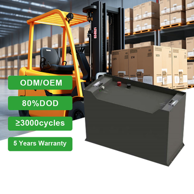 CLF 24V 120AH 150Ah Lifepo4 Lithium Battery Deep Cycle for Motor 3-Wheelers Golf Carts Boats AGV Experimental Equipment