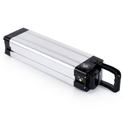 LiFePO4 Battery Packs OEM ODM 12V 24V 36V 60V 30AH 60AH 80AH 120AH For E-Wheelchair/E-Motorcycle