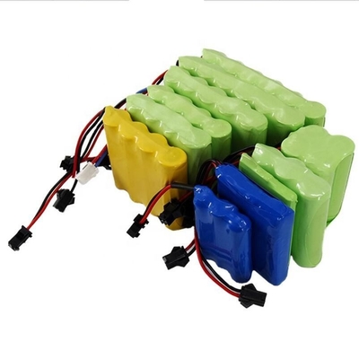 CLF Custom Nickel Metal Hydride Batteries (ni-mh) A Aa Aaa Sc D F 9v Nimh Battery Pack 6v 12v 2.4v 3.6v 4.8v 8.4v 9.6v 14.4v 7.2v