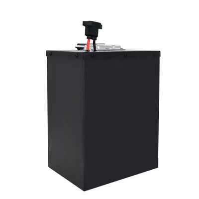 48V 30Ah LiFePO4 Lithium Battery for Crane Machine Prize Claw OEM/ODM Acceptable