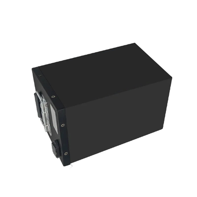 48V 30Ah LiFePO4 Lithium Battery for Crane Machine Prize Claw OEM/ODM Acceptable